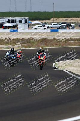 media/Jun-08-2025-TrackDaz (Sun) [[dc1ba13c79]]/B Group/120pm (Turn 6)/